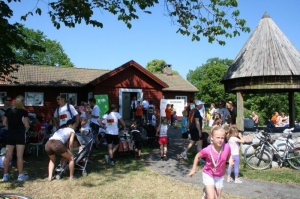 Ringparken 2
