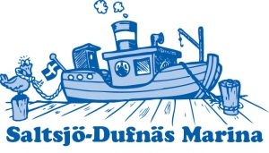 sdm_boat
