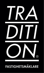 tradition-silversponsor-duvnasloppet