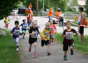 IMG_7053_redigerad-1