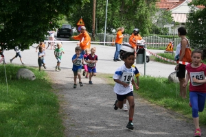 IMG_7054_redigerad-1
