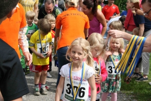 IMG_7060_redigerad-1