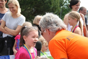 IMG_7063_redigerad-1