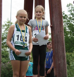IMG_7072_redigerad-1