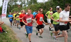 IMG_7120_redigerad-1