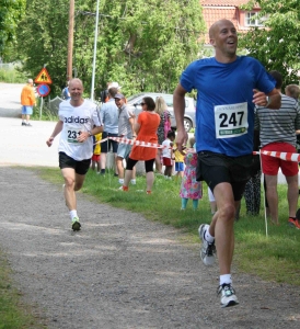 IMG_7166_redigerad-1