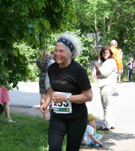 IMG_7197_redigerad-1