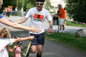 IMG_7237_redigerad-1