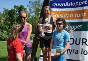 Vinnare_damer_10km_2015_small