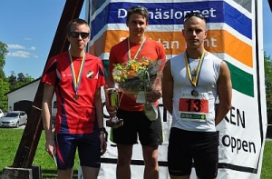 Vinnare_herrar_10km_2015_small