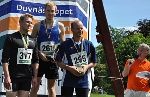 Vinnare_herrar_5km_2015_small