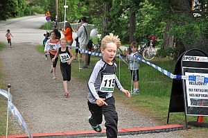 image003