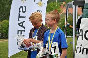 image028
